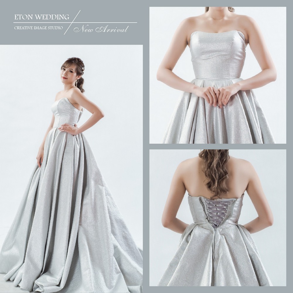 婚禮 婚紗禮服,婚禮婚紗,婚禮禮服,婚紗禮服,禮服婚紗,結婚禮服,婚禮婚紗推薦,2025婚禮婚紗,婚禮 手工婚紗,婚禮 婚紗款式,結婚婚紗